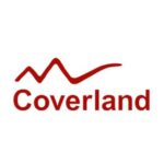 coverland