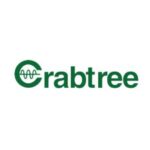 crabtree