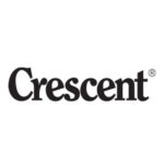 crescent