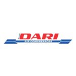 dari