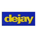 dejay