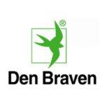 den braven