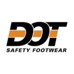 dot