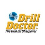 drill doc