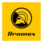 dromex