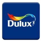 dulux2