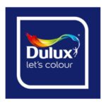 dulux3