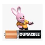 duracell