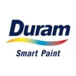 duram