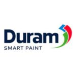 duram2
