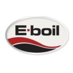 eboil