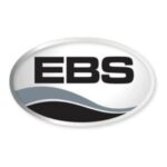 ebs