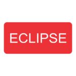 eclipse2
