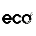 eco tanks