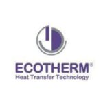 ecotherm