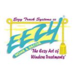 eezy