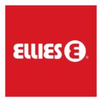 ellies
