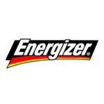 energiser