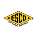 esco