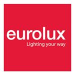 eurolux