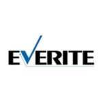 everite