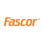 fascor