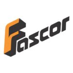 fascor2