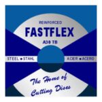 fastflex