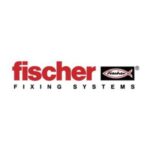 fischer