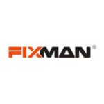 fixman