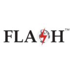 flash