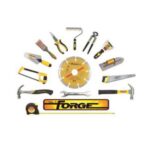 forge