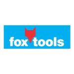 fox2