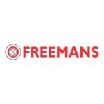freemans