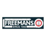 freemans2