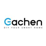 gachen