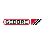 gedore