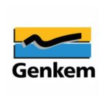genkem