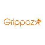 grippaz