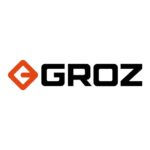 groz