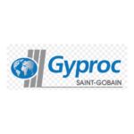 gyproc
