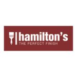 hamiltons