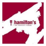 hamiltons2