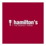 hamiltons3