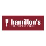hamiltons5