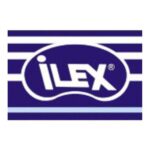 ilex