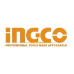 ingco2