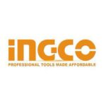 ingco3