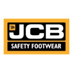 jcb