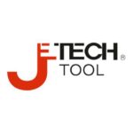 jtech